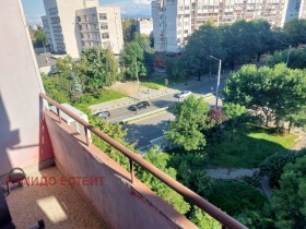 ������� 2-����� | Imot.bg � ����� ������ 3