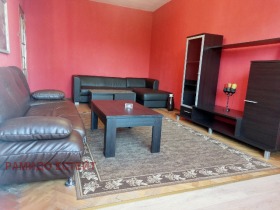 ������� 2-����� | Imot.bg � ����� ������ 7