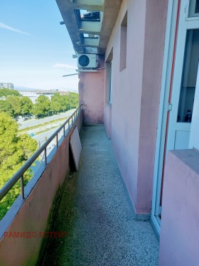������� 2-����� | Imot.bg � ����� ������ 15
