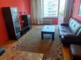 ������� 2-����� | Imot.bg � ����� ������ 6
