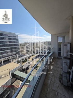 ������� 3-����� | Imot.bg � ����� ������ 14