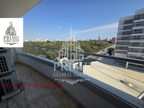 ������� 3-����� | Imot.bg � ����� ������ 13