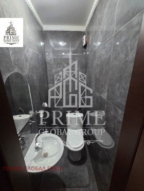 ������� 3-����� | Imot.bg � ����� ������ 11
