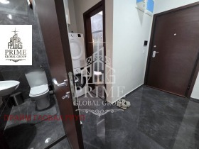 ������� 3-����� | Imot.bg � ����� ������ 12