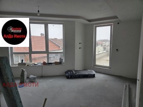 ������� 3-����� | Imot.bg � ����� ������ 13