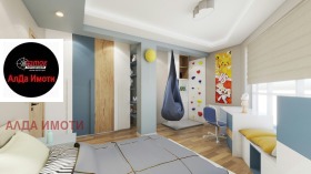 ������� 3-����� | Imot.bg � ����� ������ 14