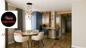 ������� 3-����� | Imot.bg � ����� ������ 5