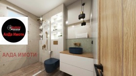 ������� 3-����� | Imot.bg � ����� ������ 16