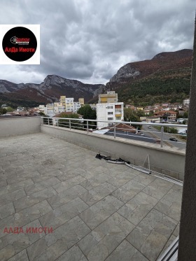 ������� 3-����� | Imot.bg � ����� ������ 17