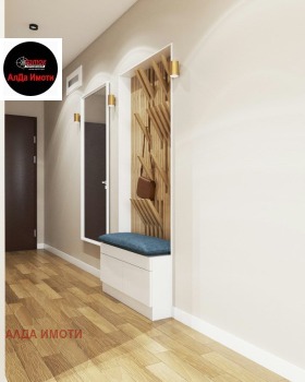 ������� 3-����� | Imot.bg � ����� ������ 15