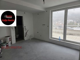 ������� 3-����� | Imot.bg � ����� ������ 8