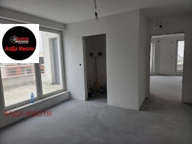 ������� 3-����� | Imot.bg � ����� ������ 7