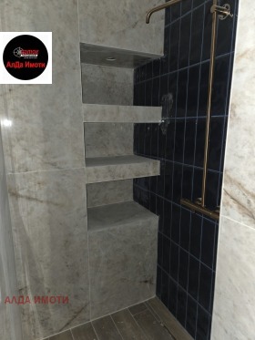 ������� 3-����� | Imot.bg � ����� ������ 12