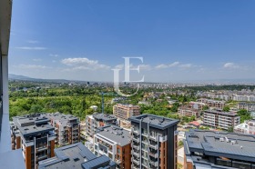 ������� 4-����� | Imot.bg � ����� ������ 9