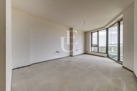 ������� 4-����� | Imot.bg � ����� ������ 10