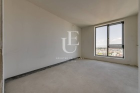 ������� 4-����� | Imot.bg � ����� ������ 11