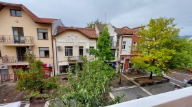 3 slaapkamers Sevlievo, regio Gabrovo 1