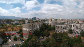 3 dormitoare Drujba 1, Sofia 1