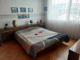 3 camere da letto Tsentar, Stara Zagora 6