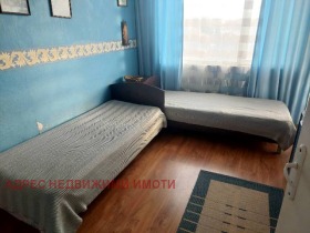 3 camere da letto Tsentar, Stara Zagora 2