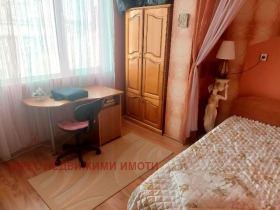 3 camere da letto Tsentar, Stara Zagora 7