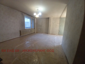 ������� 4-����� | Imot.bg � ����� ������ 5