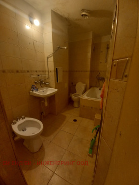 ������� 4-����� | Imot.bg � ����� ������ 10