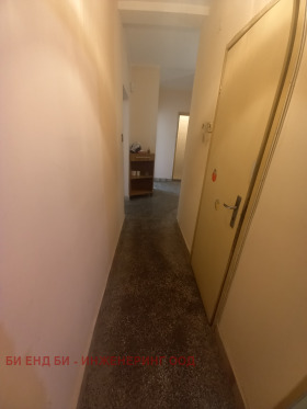 ������� 4-����� | Imot.bg � ����� ������ 7