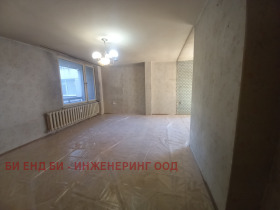 ������� 4-����� | Imot.bg � ����� ������ 12