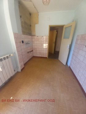 ������� 4-����� | Imot.bg � ����� ������ 6