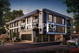 ������� ���������� | Imot.bg � ����� ������ 3