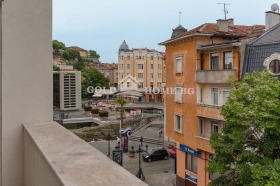 ������� ���������� | Imot.bg � ����� ������ 15