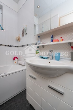 ������� ���������� | Imot.bg � ����� ������ 12