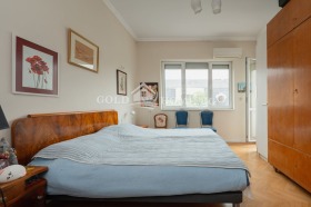 ������� ���������� | Imot.bg � ����� ������ 7