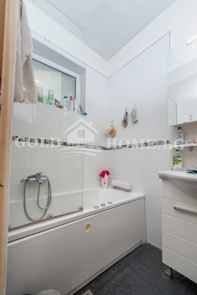 ������� ���������� | Imot.bg � ����� ������ 13