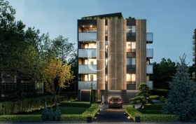 ������� ������� | Imot.bg � ����� ������ 2