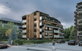 ������� ������� | Imot.bg � ����� ������ 4