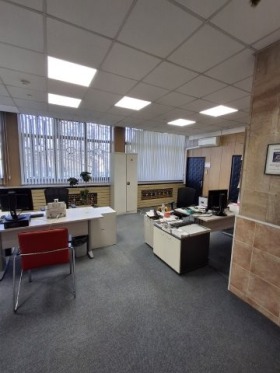 ������� ���� | Imot.bg � ����� ������ 7