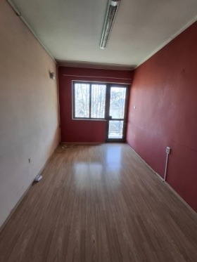 ������� ���� | Imot.bg � ����� ������ 11