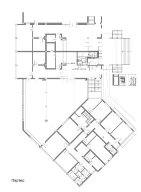 ������� ���� | Imot.bg � ����� ������ 15