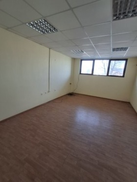 ������� ���� | Imot.bg � ����� ������ 13