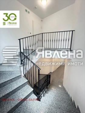 ������� ���� | Imot.bg � ����� ������ 6