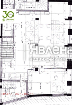 ������� ���� | Imot.bg � ����� ������ 7