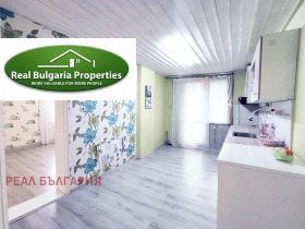������� ���� �� ���� | Imot.bg � ����� ������ 5