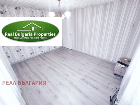 ������� ���� �� ���� | Imot.bg � ����� ������ 12