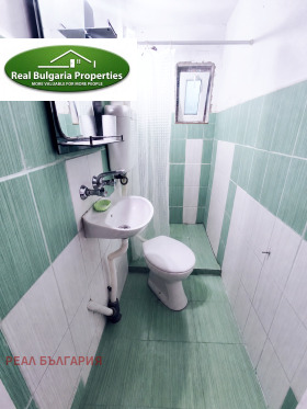 ������� ���� �� ���� | Imot.bg � ����� ������ 16