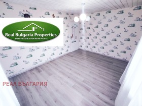 ������� ���� �� ���� | Imot.bg � ����� ������ 4
