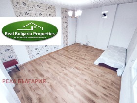 ������� ���� �� ���� | Imot.bg � ����� ������ 7
