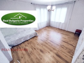 ������� ���� �� ���� | Imot.bg � ����� ������ 8