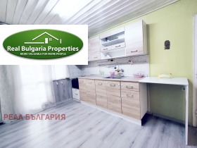������� ���� �� ���� | Imot.bg � ����� ������ 6